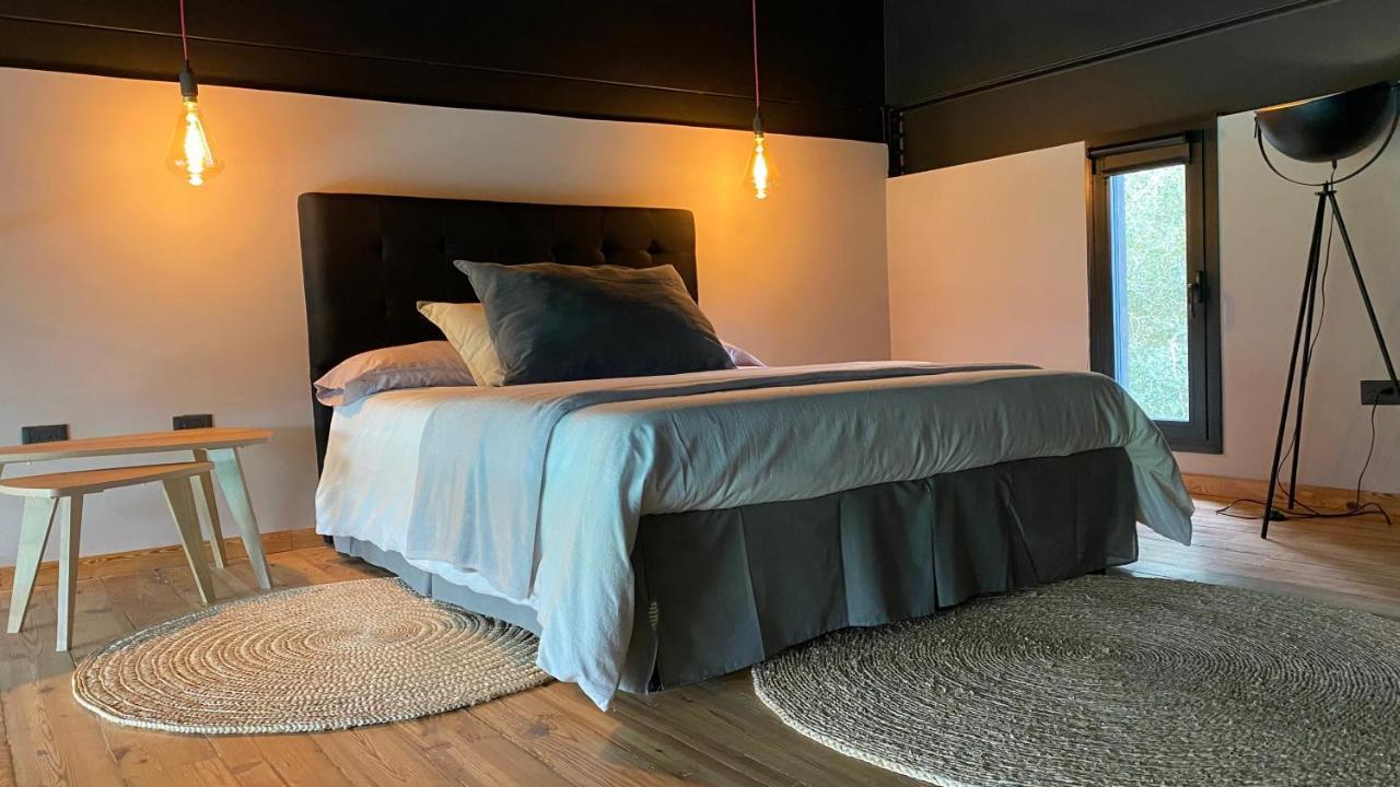 Lofts De Freixas