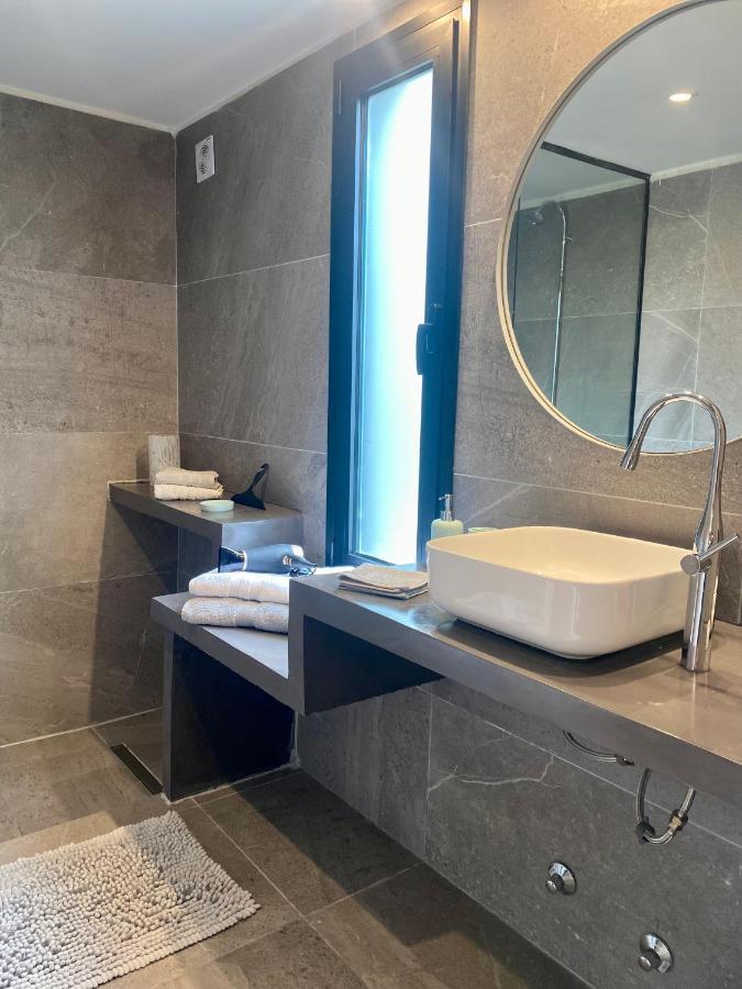 Apartment Lofts De Freixas Pilar (Buenos Aires)
