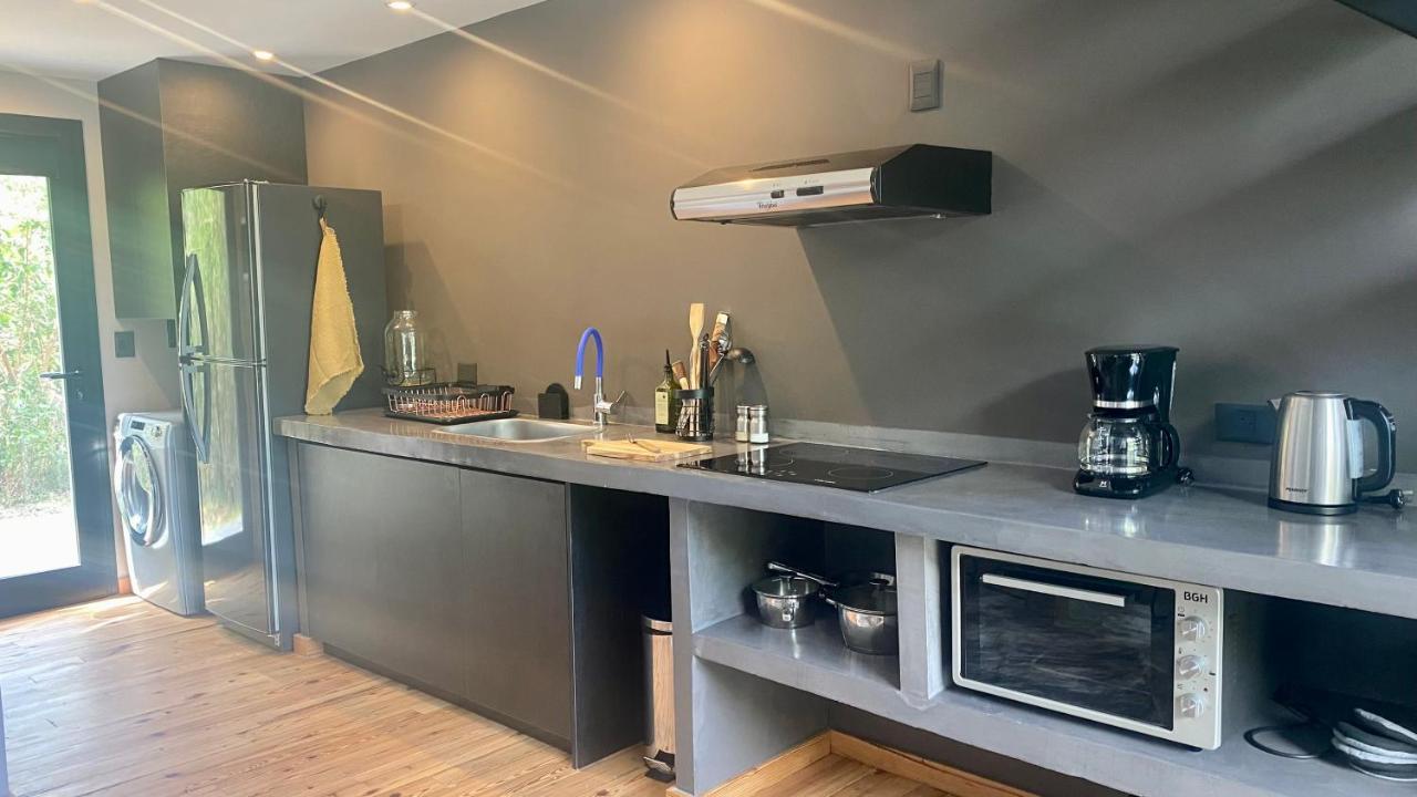 Lofts De Freixas *