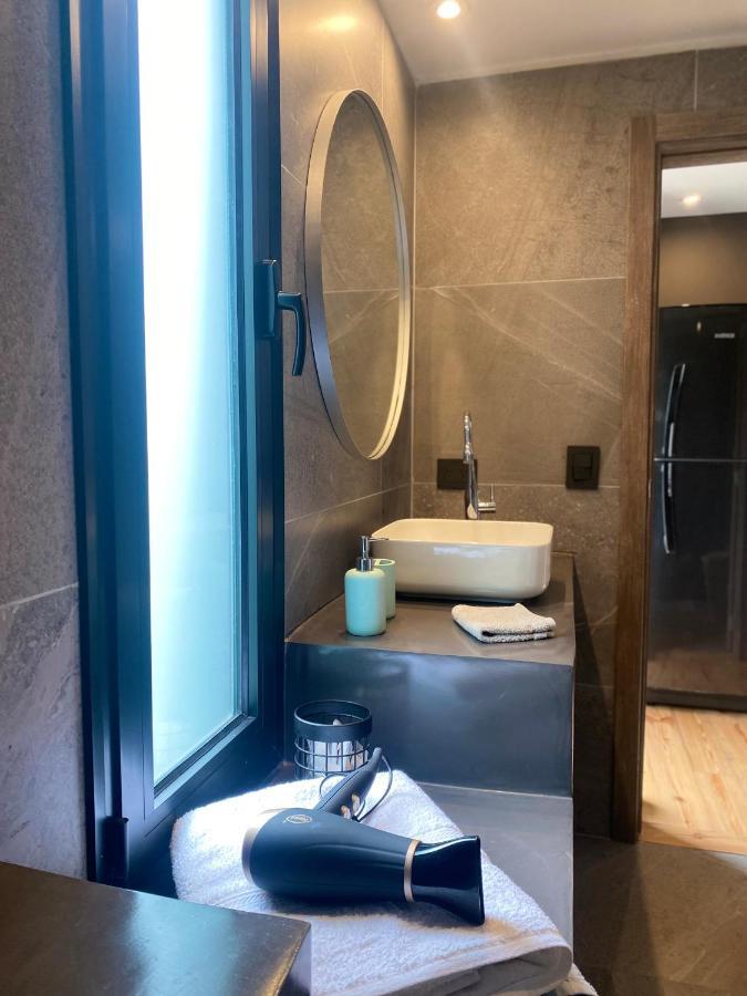 Lofts De Freixas *