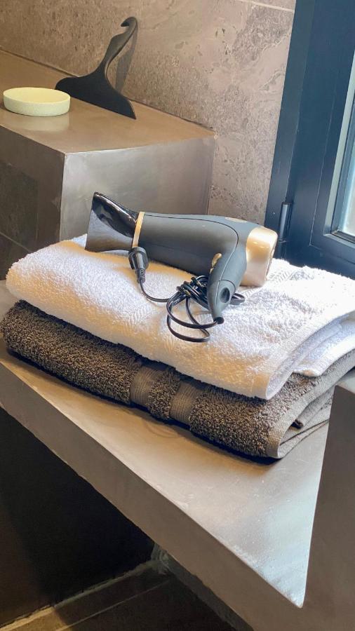 Lofts De Freixas Apartamento *